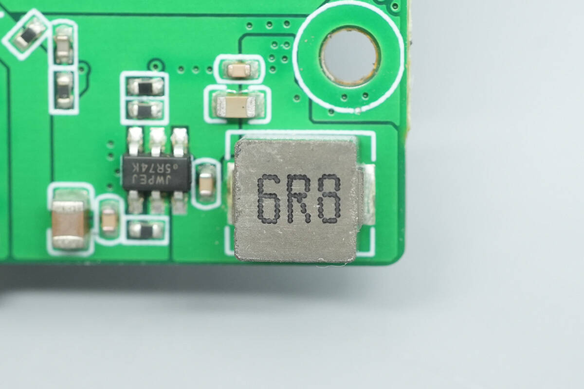 Teardown of KOAKUMA 3-in-1 Display Qi2.2 Wireless Charger-Chargerlab