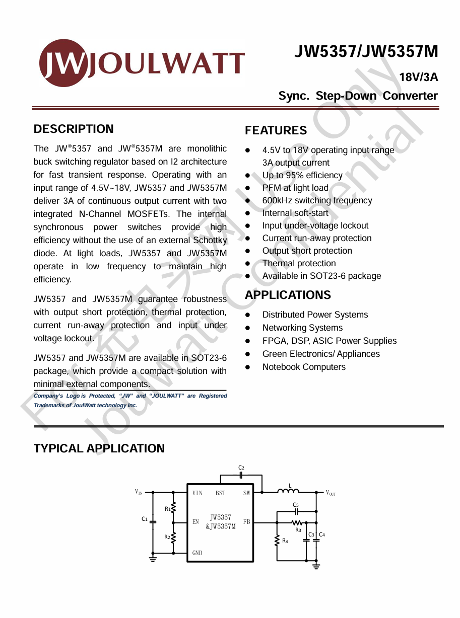 Teardown of KOAKUMA 3-in-1 Display Qi2.2 Wireless Charger-Chargerlab