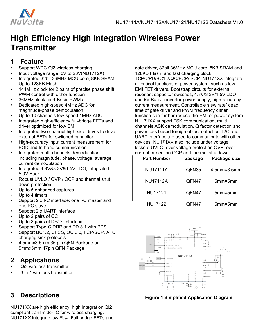 Teardown of KOAKUMA 3-in-1 Display Qi2.2 Wireless Charger-Chargerlab