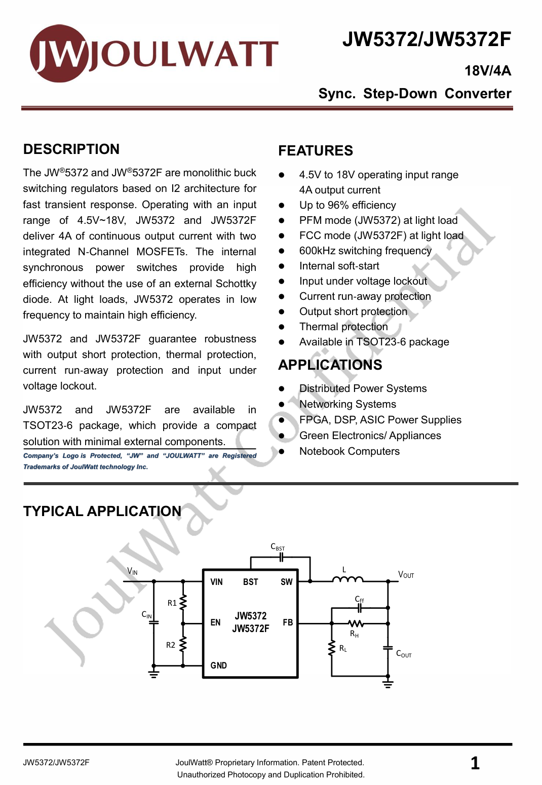 Teardown of KOAKUMA 3-in-1 Display Qi2.2 Wireless Charger-Chargerlab