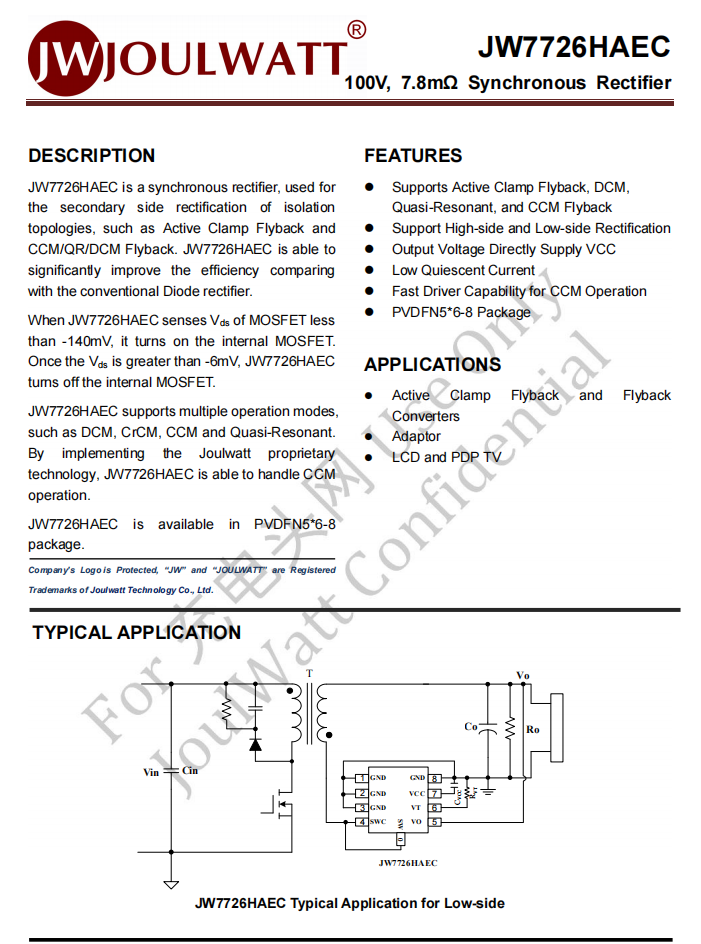Teardown of BULL 67W GaN Digital Display Power Strip (GNV-ML1676)-Chargerlab