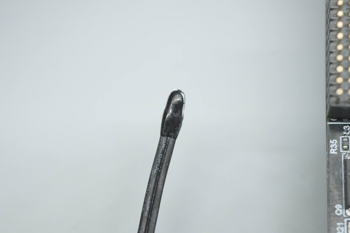 Teardown of Baseus 145W 25000mAh Power Bank (E0028H)-Chargerlab