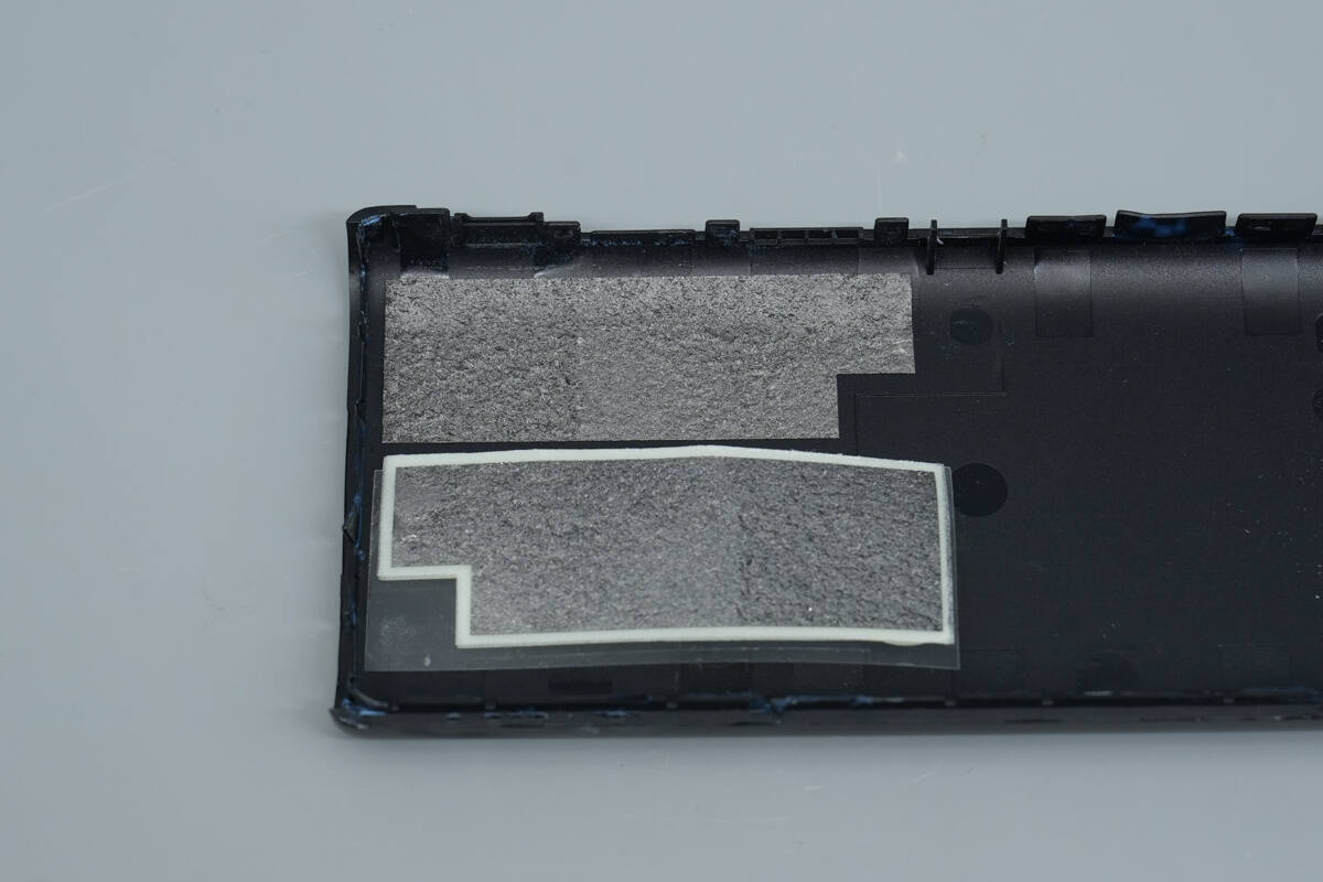 Teardown of Baseus 145W 25000mAh Power Bank (E0028H)-Chargerlab