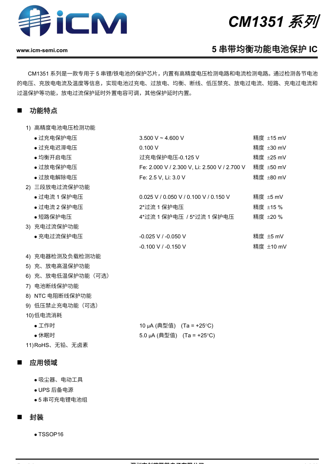 Teardown of Baseus 145W 25000mAh Power Bank (E0028H)-Chargerlab
