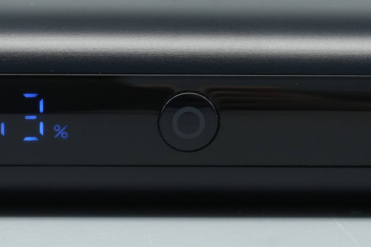 Teardown of Baseus 145W 25000mAh Power Bank (E0028H)-Chargerlab