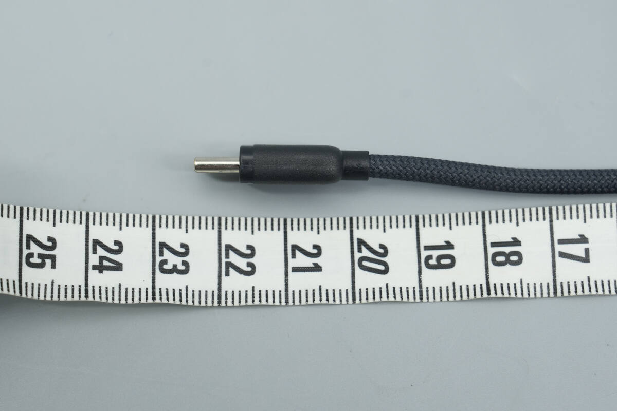 Teardown of Baseus 145W 25000mAh Power Bank (E0028H)-Chargerlab