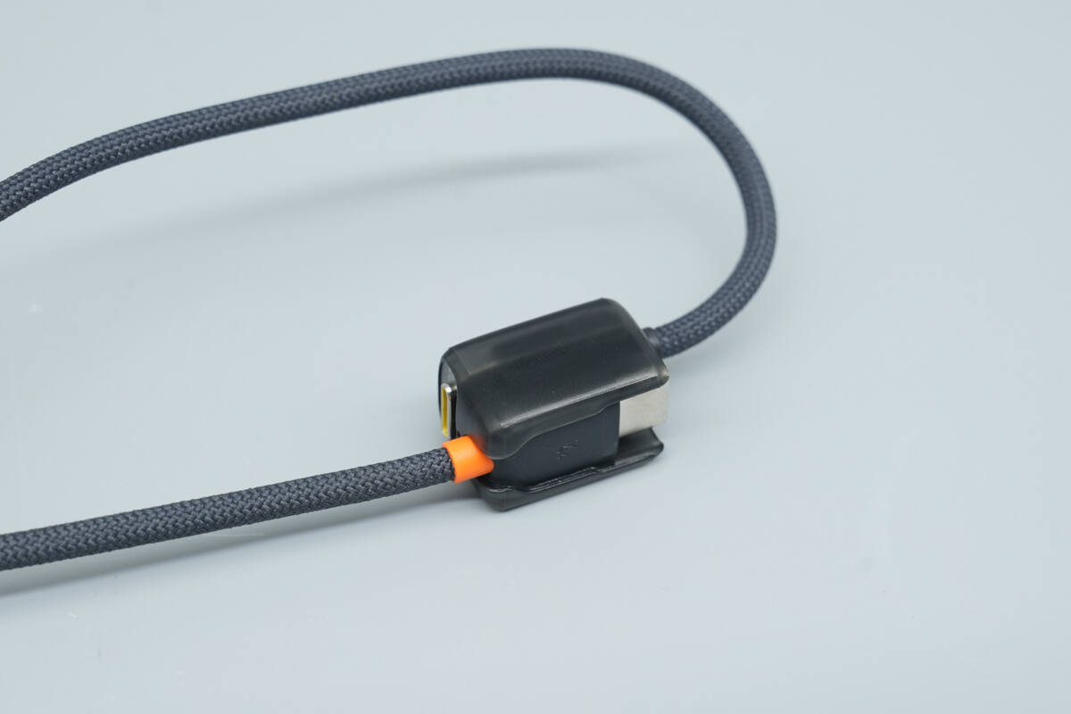 Teardown of Baseus 145W 25000mAh Power Bank (E0028H)-Chargerlab