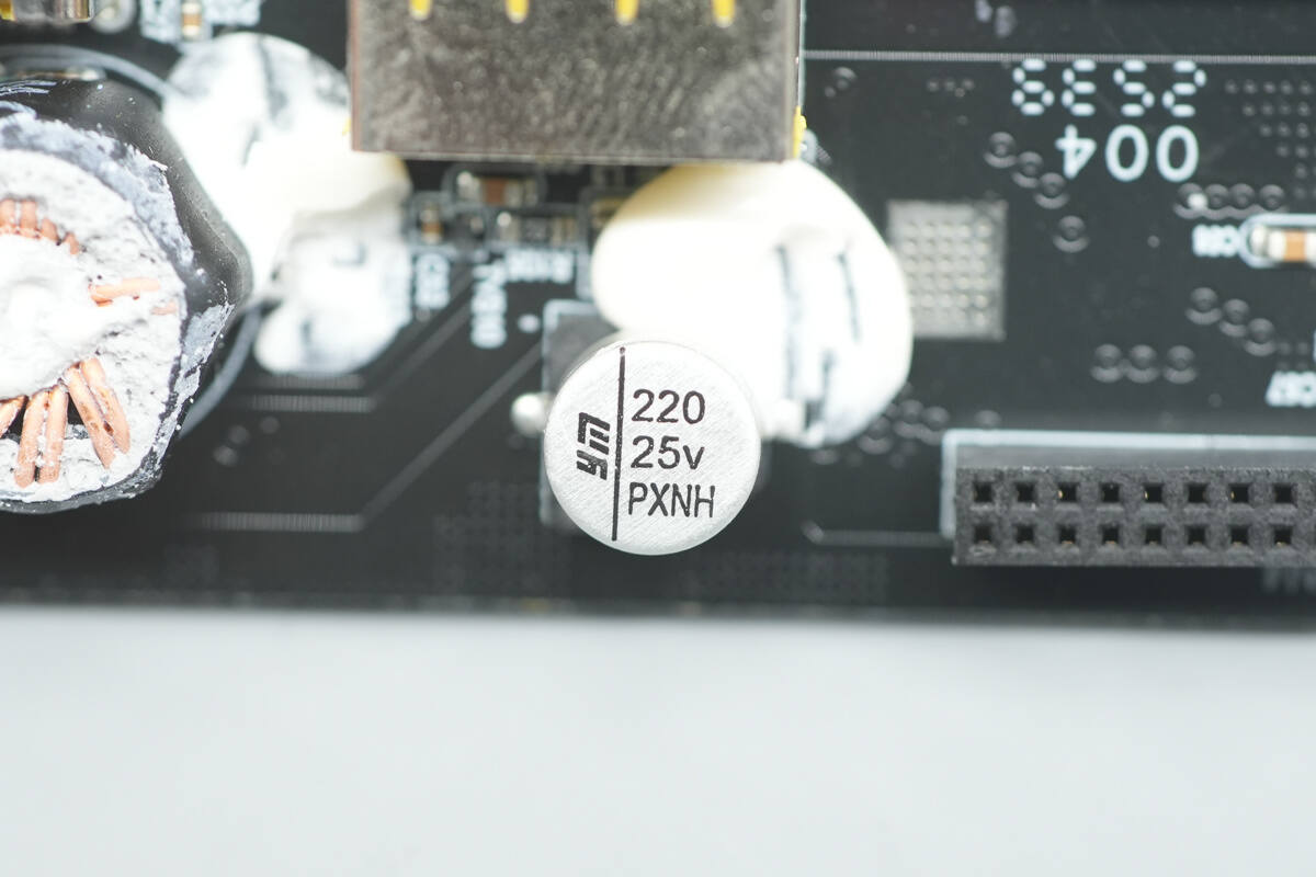 Teardown of Baseus 145W 25000mAh Power Bank (E0028H)-Chargerlab