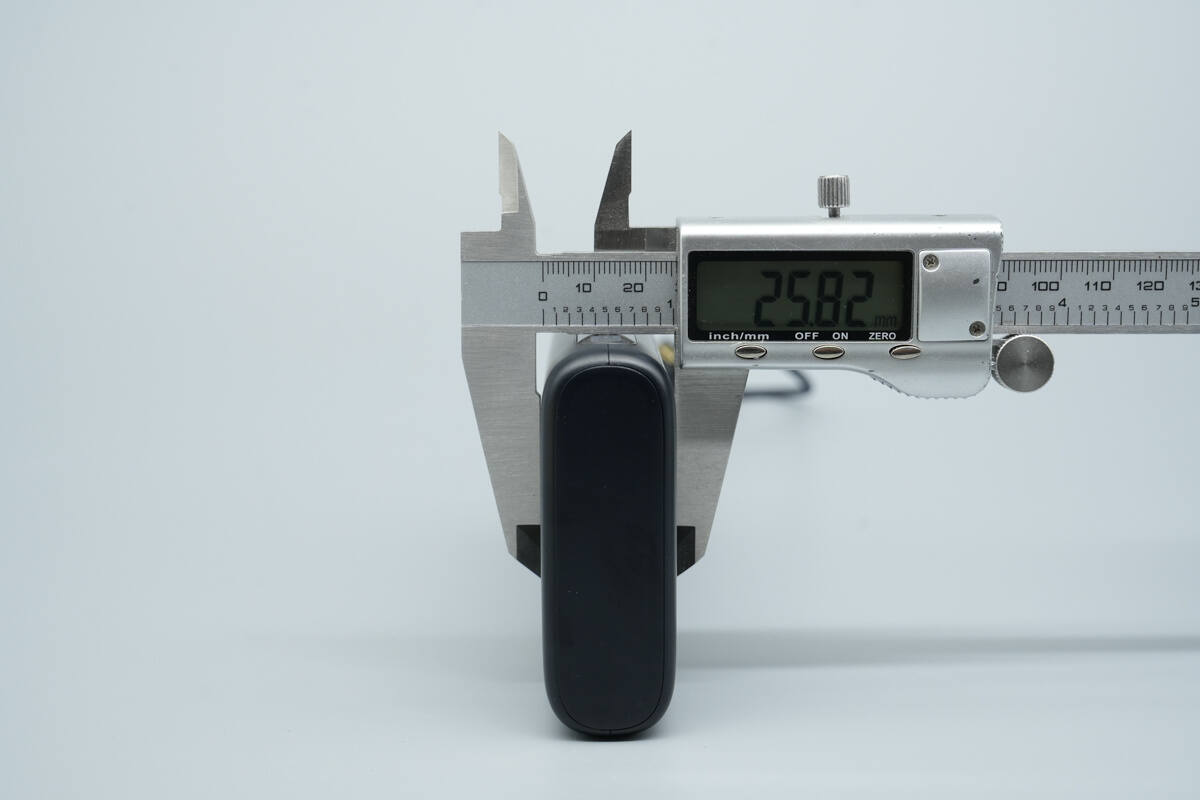 Teardown of Baseus 145W 25000mAh Power Bank (E0028H)-Chargerlab