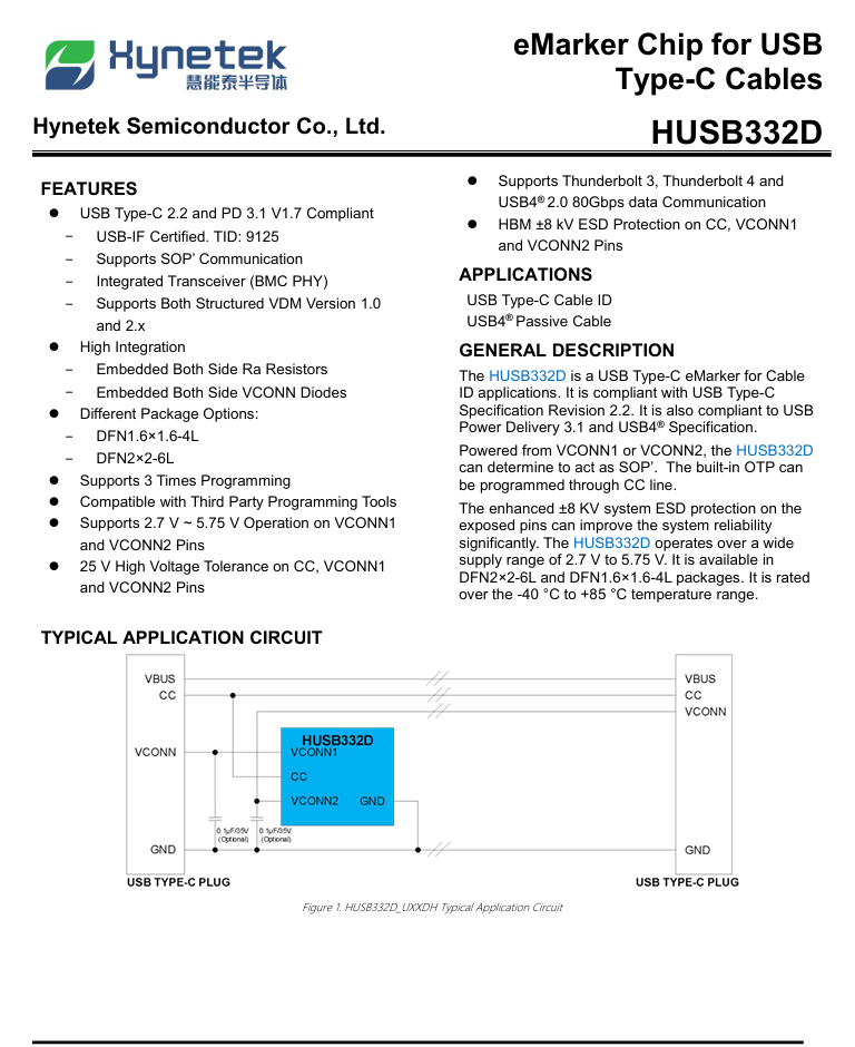 Teardown of Baseus 145W 25000mAh Power Bank (E0028H)-Chargerlab
