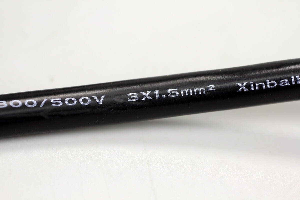 Teardown of HuntKey MVP P1600X Platinum SiC Fully Modular PSU (HK1K6-51PG)-Chargerlab