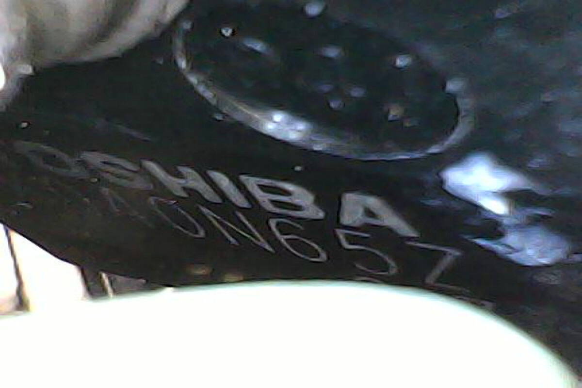 Teardown of HuntKey MVP P1600X Platinum SiC Fully Modular PSU (HK1K6-51PG)-Chargerlab