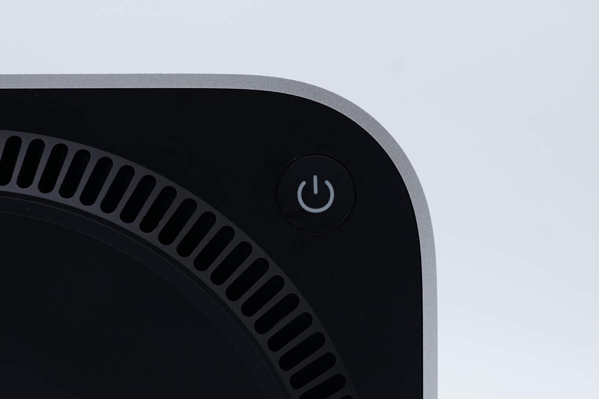 Teardown of Apple M4 Mac mini (A3238)-Chargerlab