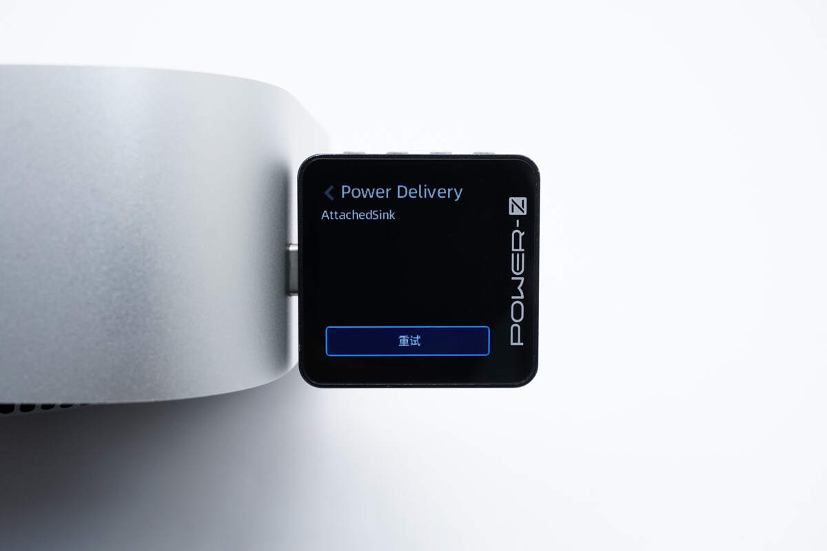 Teardown of Apple M4 Mac mini (A3238)-Chargerlab