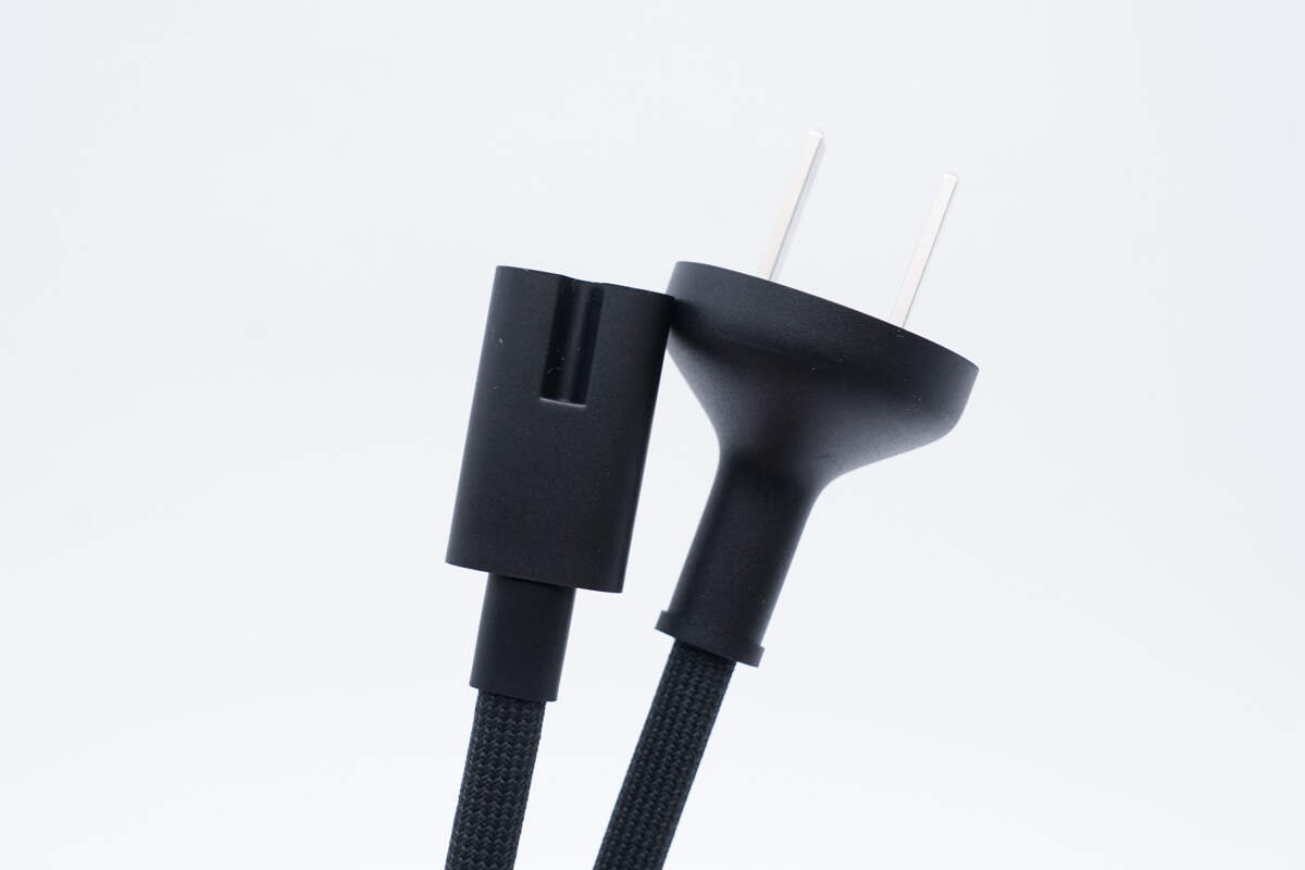 Teardown of Apple M4 Mac mini (A3238)-Chargerlab