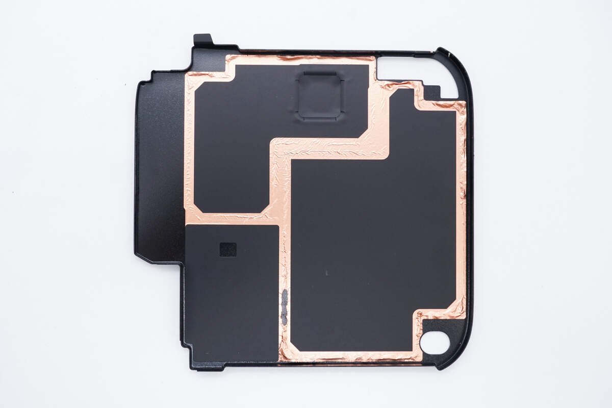 Teardown of Apple M4 Mac mini (A3238)-Chargerlab