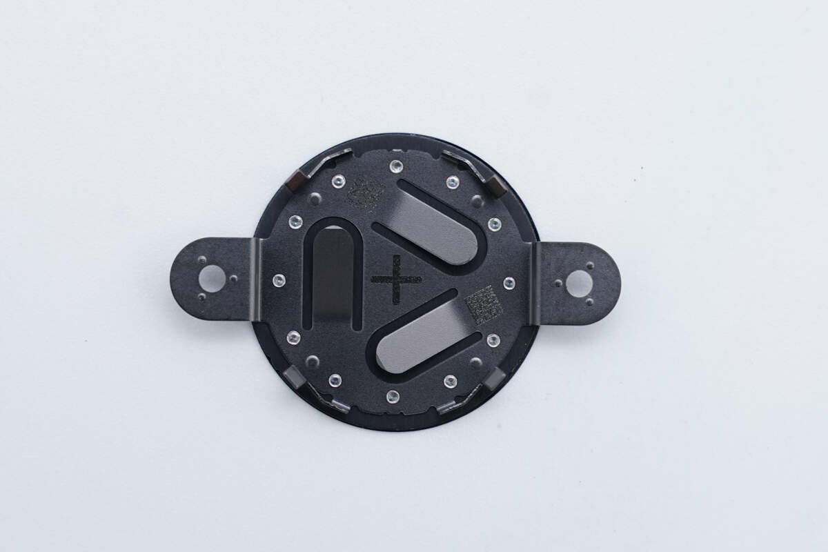 Teardown of Apple M4 Mac mini (A3238)-Chargerlab