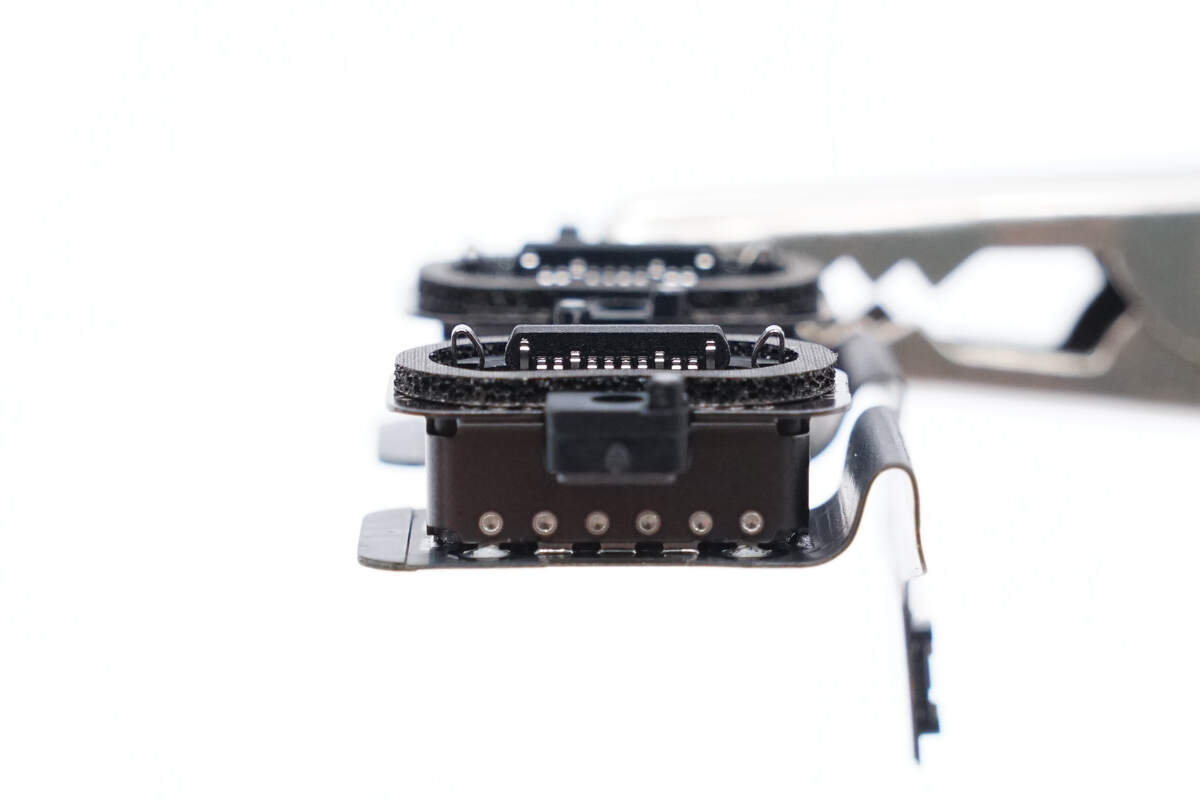 Teardown of Apple M4 Mac mini (A3238)-Chargerlab