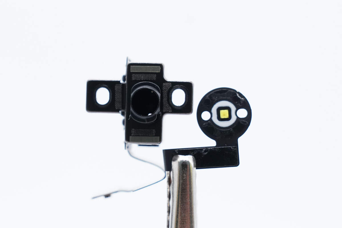 Teardown of Apple M4 Mac mini (A3238)-Chargerlab