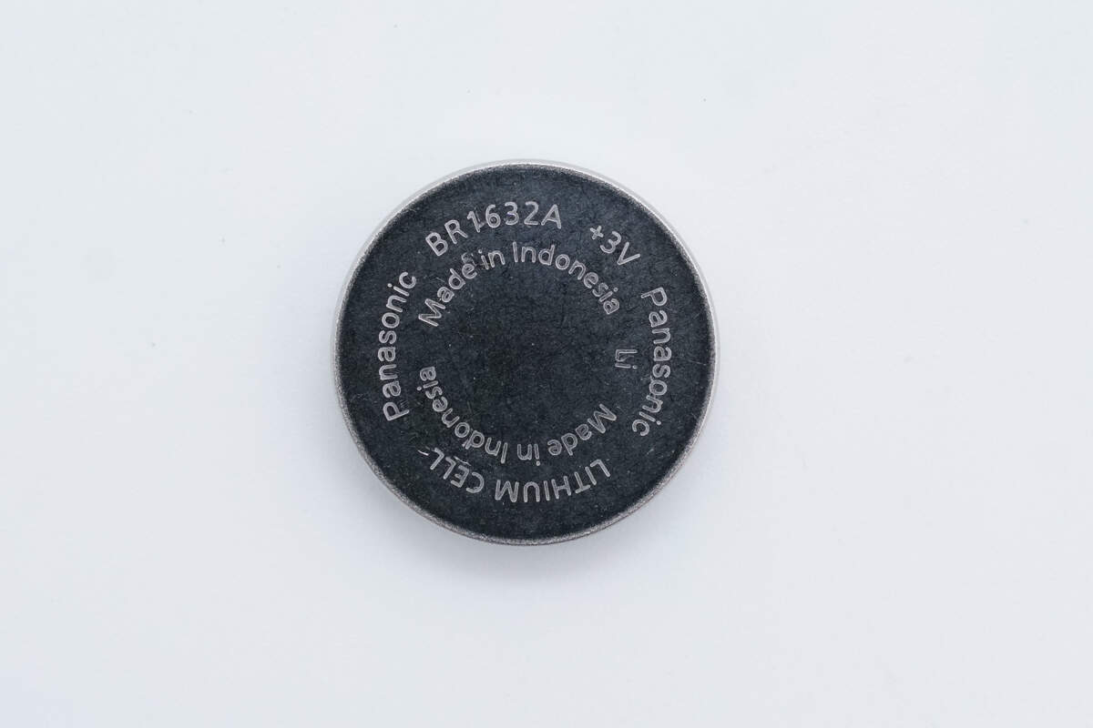 Teardown of Apple M4 Mac mini (A3238)-Chargerlab