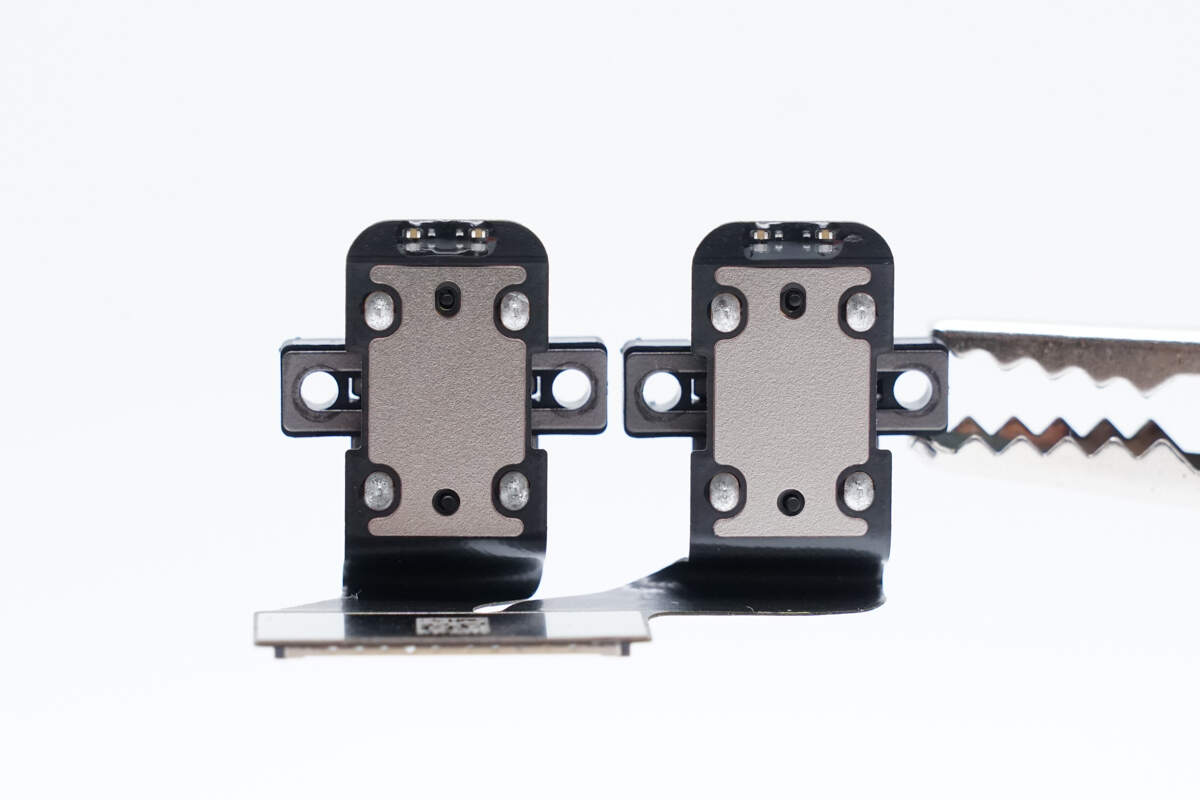 Teardown of Apple M4 Mac mini (A3238)-Chargerlab