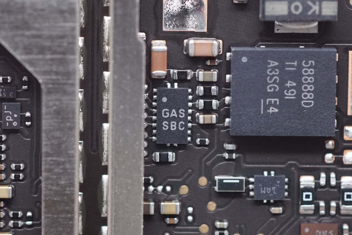 Teardown of Apple M4 Mac mini (A3238)-Chargerlab