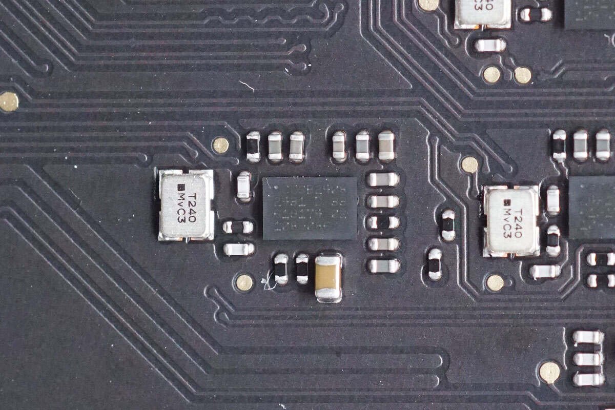 Teardown of Apple M4 Mac mini (A3238)-Chargerlab