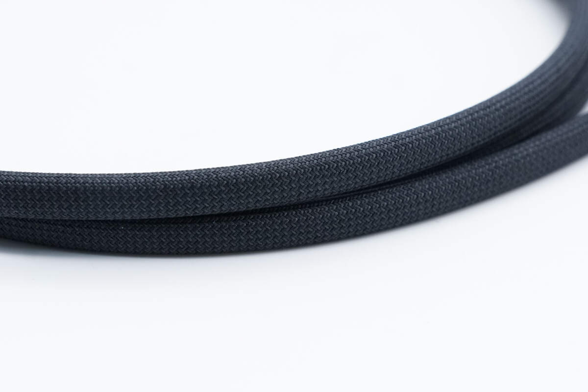 Teardown of Apple M4 Mac mini (A3238)-Chargerlab