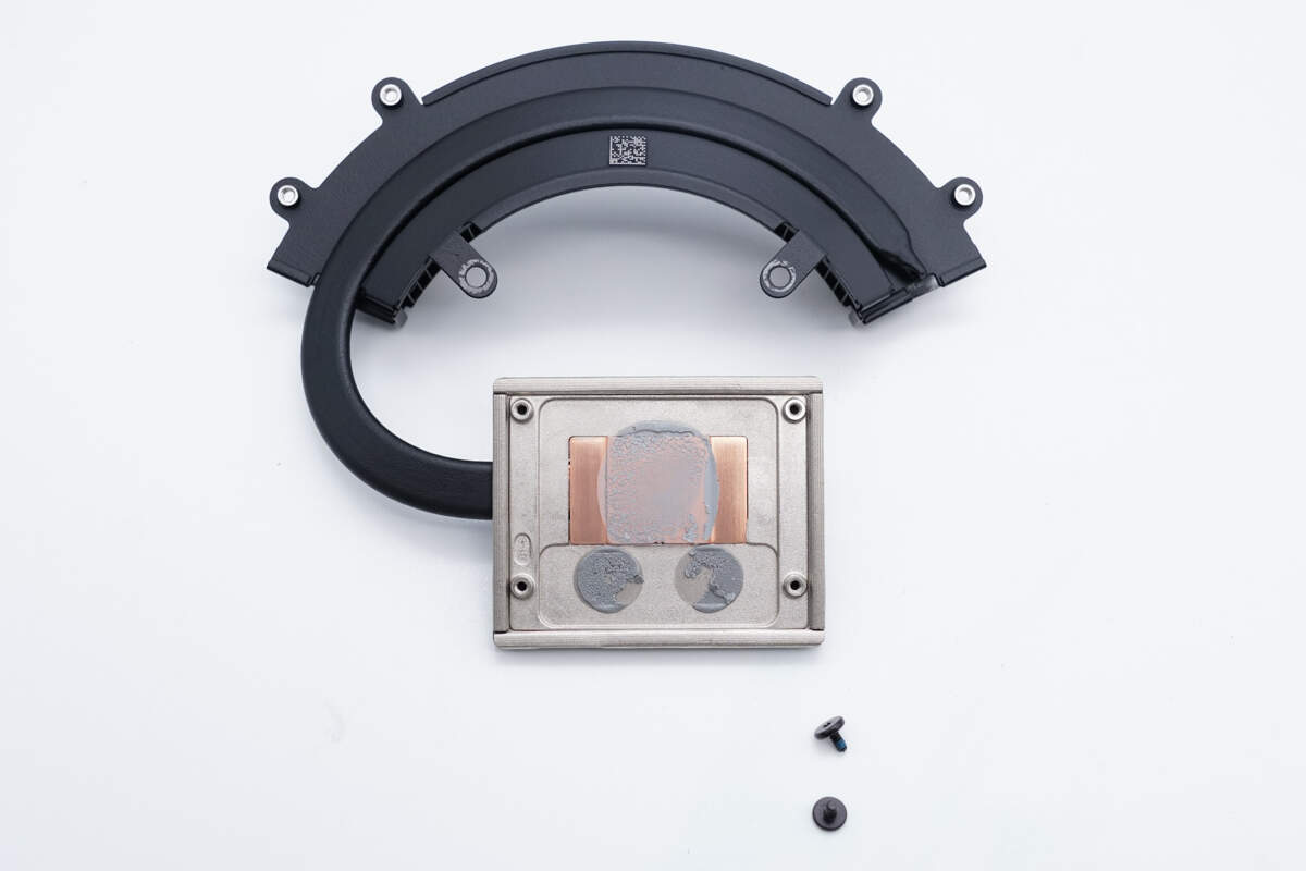 Teardown of Apple M4 Mac mini (A3238)-Chargerlab