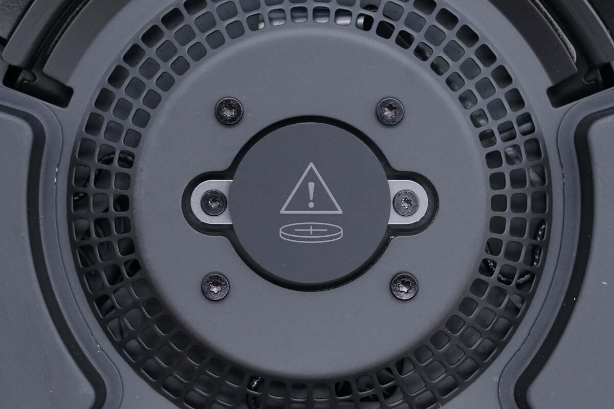 Teardown of Apple M4 Mac mini (A3238)-Chargerlab