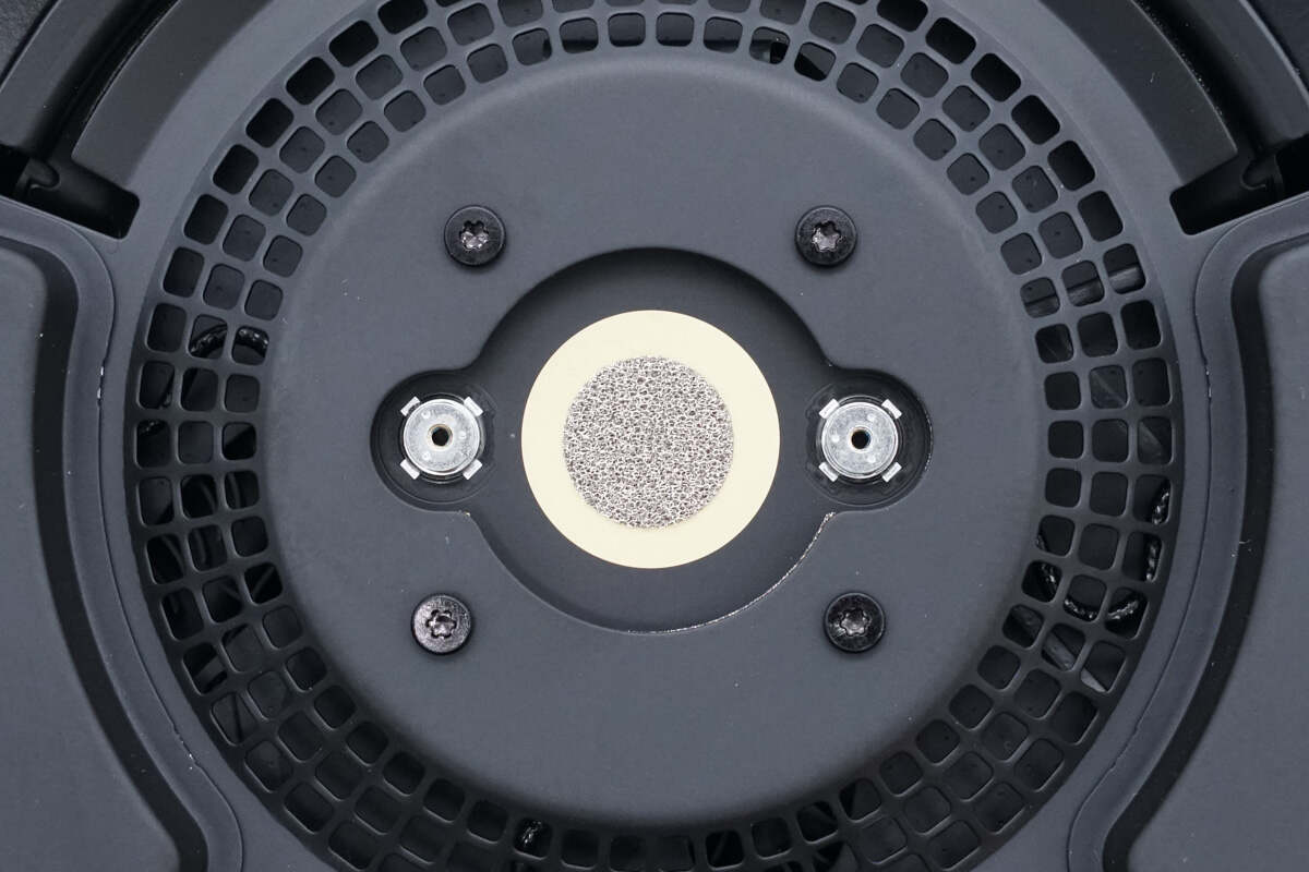 Teardown of Apple M4 Mac mini (A3238)-Chargerlab