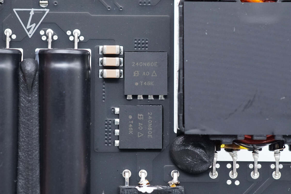 Teardown of Apple M4 Mac mini (A3238)-Chargerlab