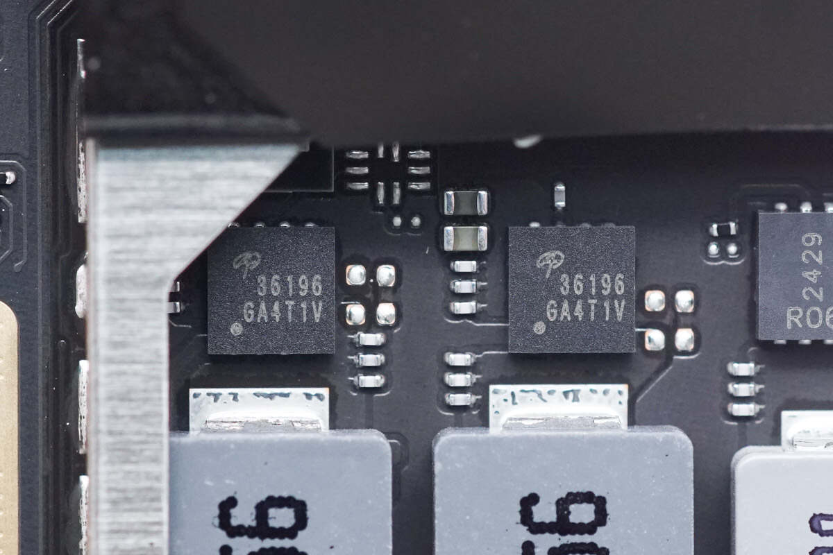 Teardown of Apple M4 Mac mini (A3238)-Chargerlab