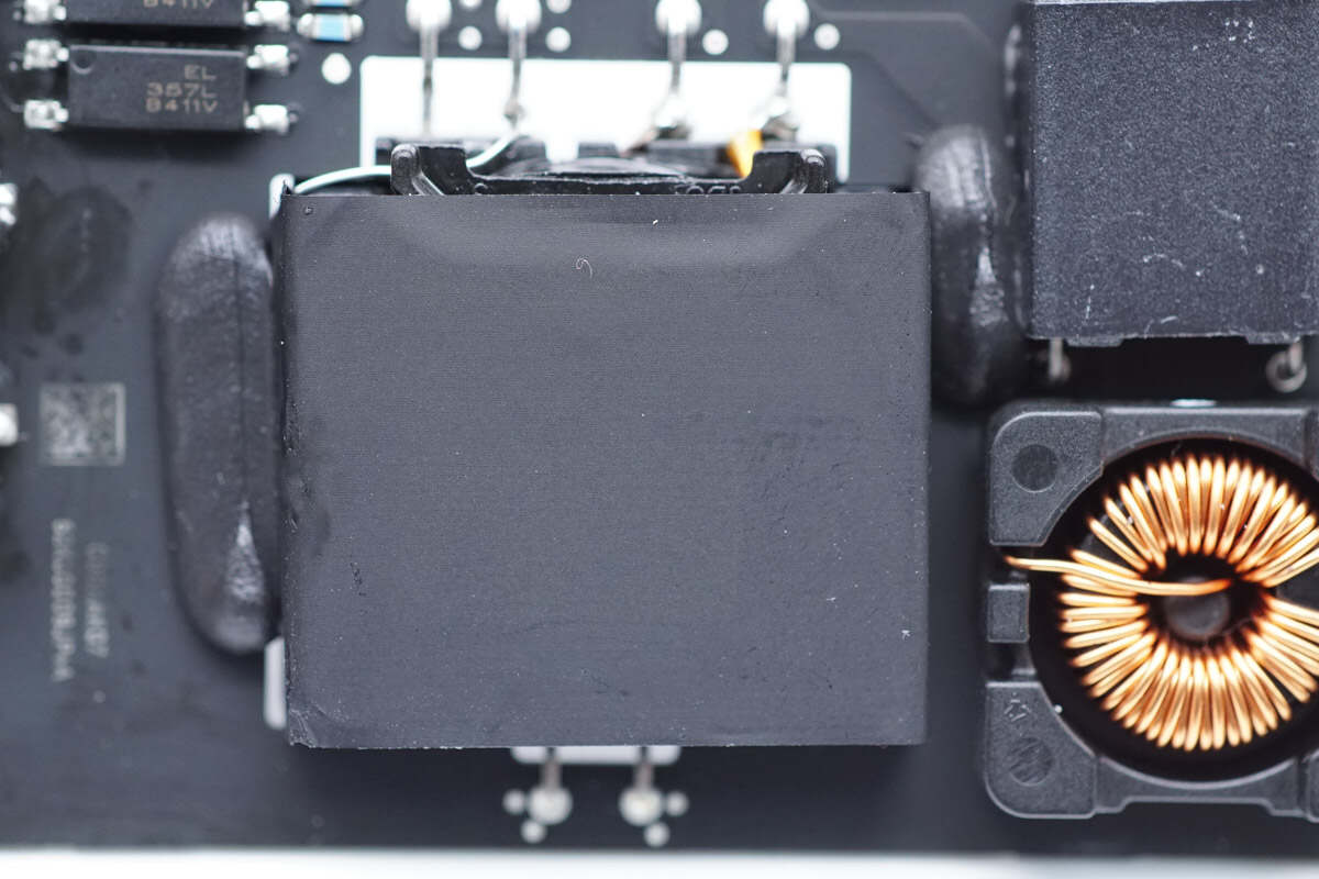 Teardown of Apple M4 Mac mini (A3238)-Chargerlab