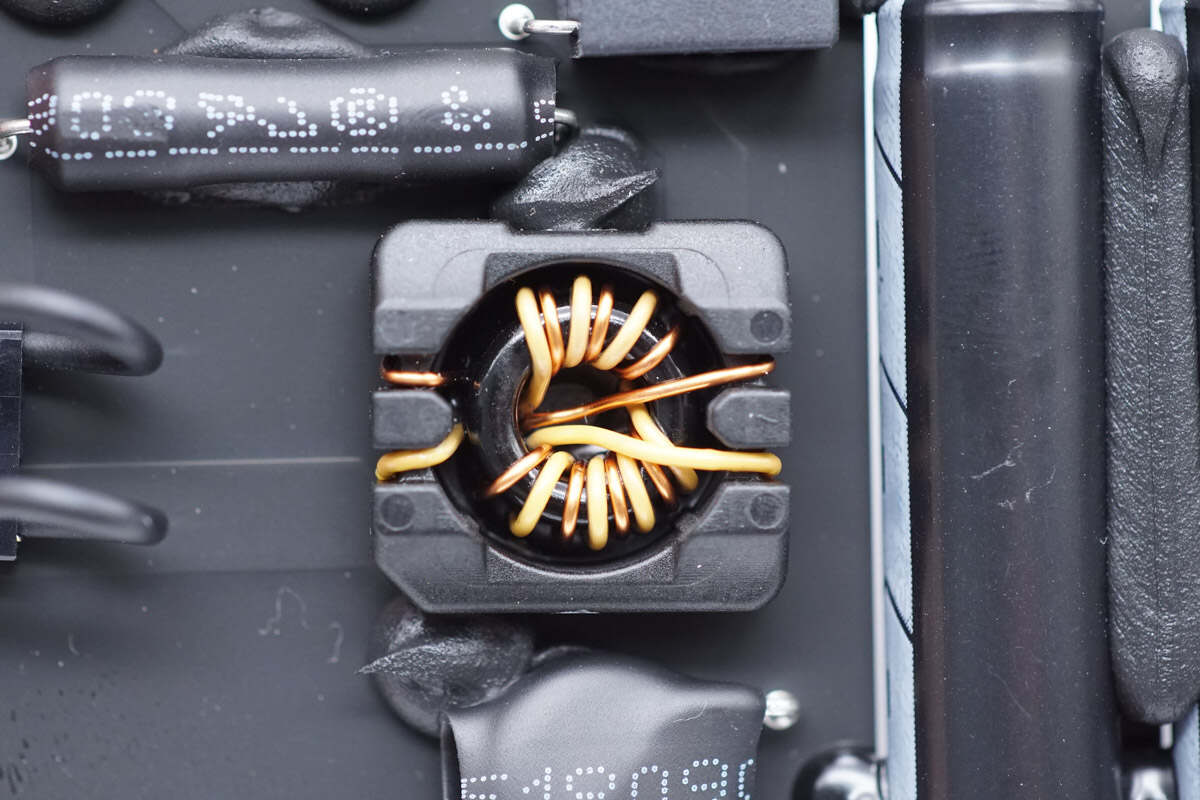 Teardown of Apple M4 Mac mini (A3238)-Chargerlab