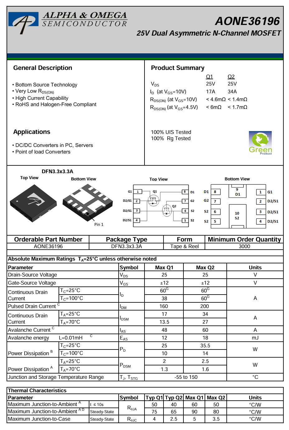 Teardown of Apple M4 Mac mini (A3238)-Chargerlab