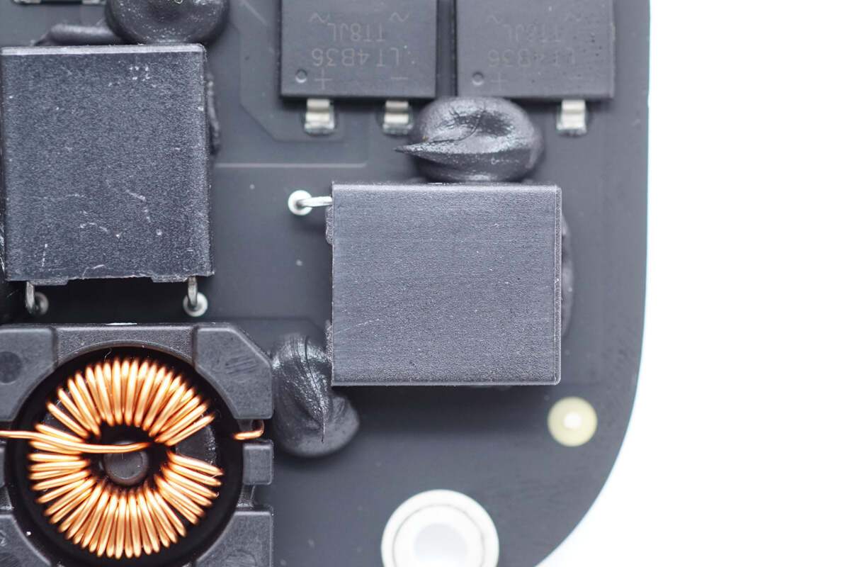 Teardown of Apple M4 Mac mini (A3238)-Chargerlab