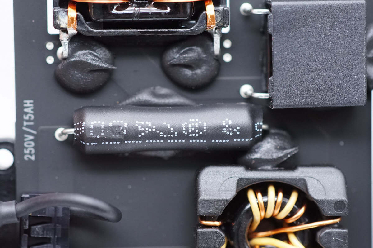 Teardown of Apple M4 Mac mini (A3238)-Chargerlab