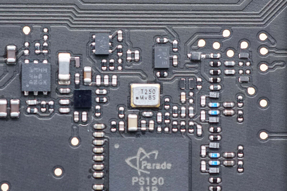 Teardown of Apple M4 Mac mini (A3238)-Chargerlab