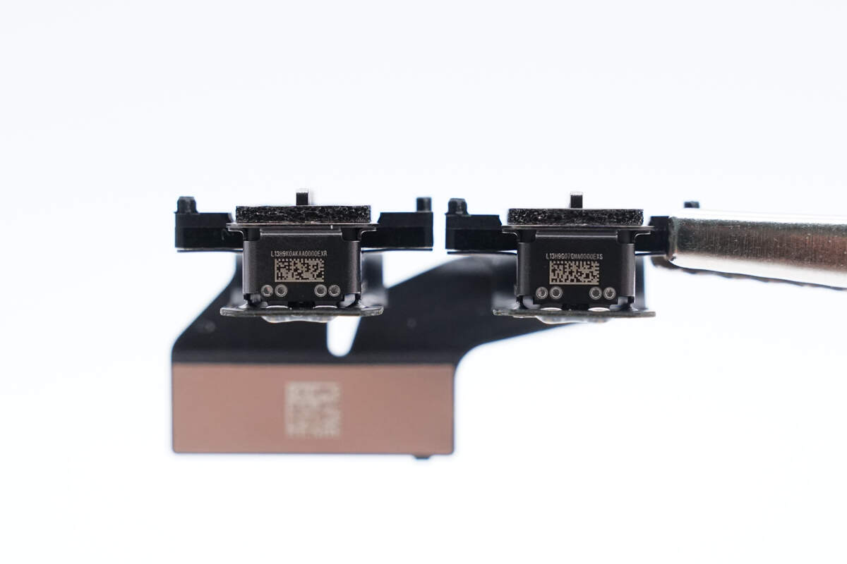 Teardown of Apple M4 Mac mini (A3238)-Chargerlab