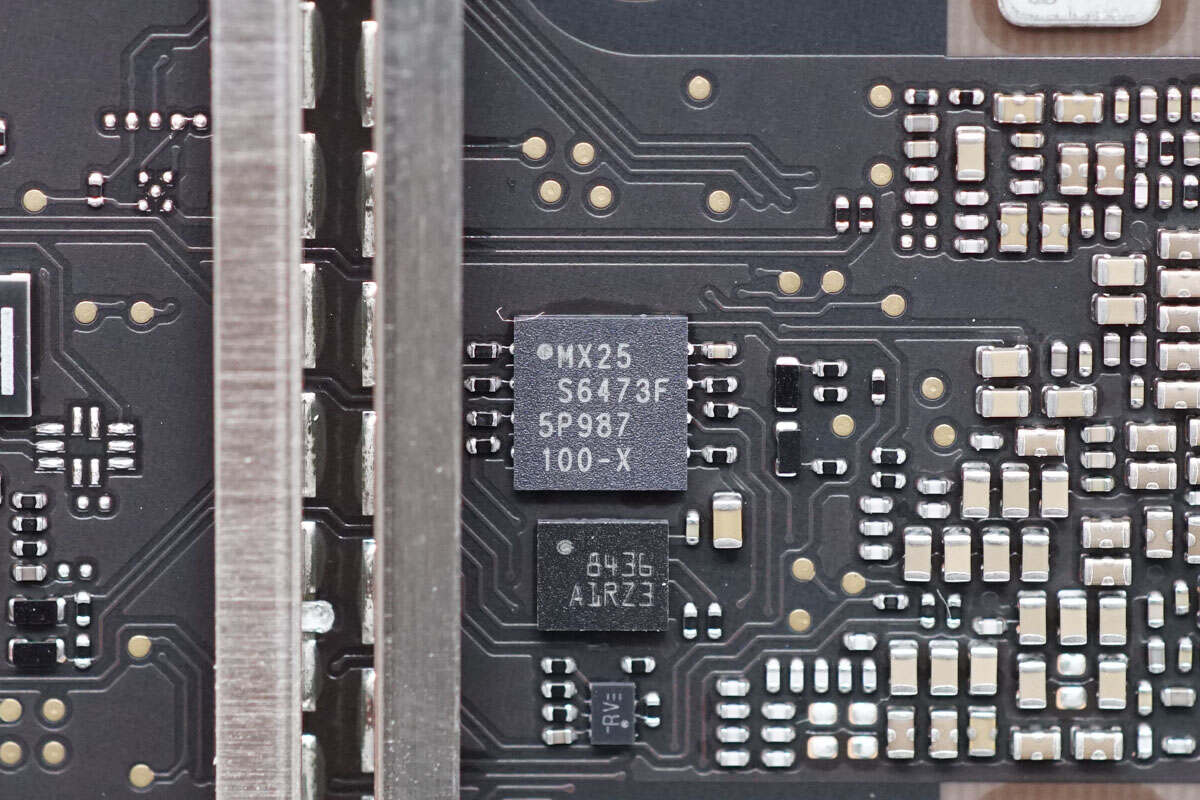 Teardown of Apple M4 Mac mini (A3238)-Chargerlab