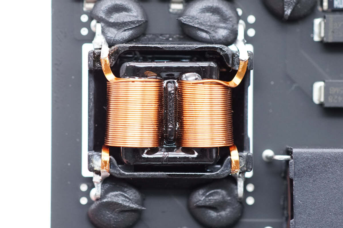 Teardown of Apple M4 Mac mini (A3238)-Chargerlab