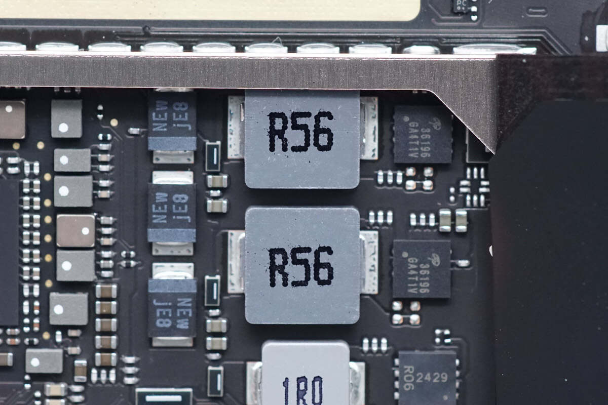 Teardown of Apple M4 Mac mini (A3238)-Chargerlab