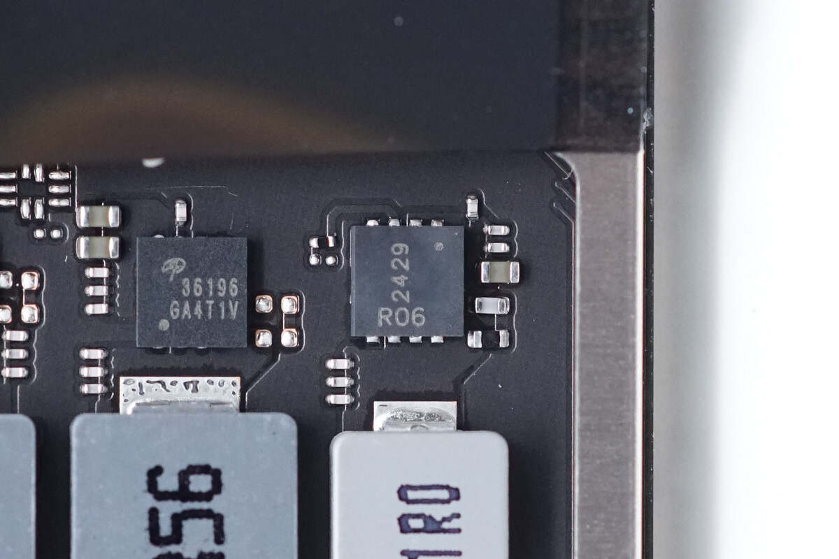 Teardown of Apple M4 Mac mini (A3238)-Chargerlab