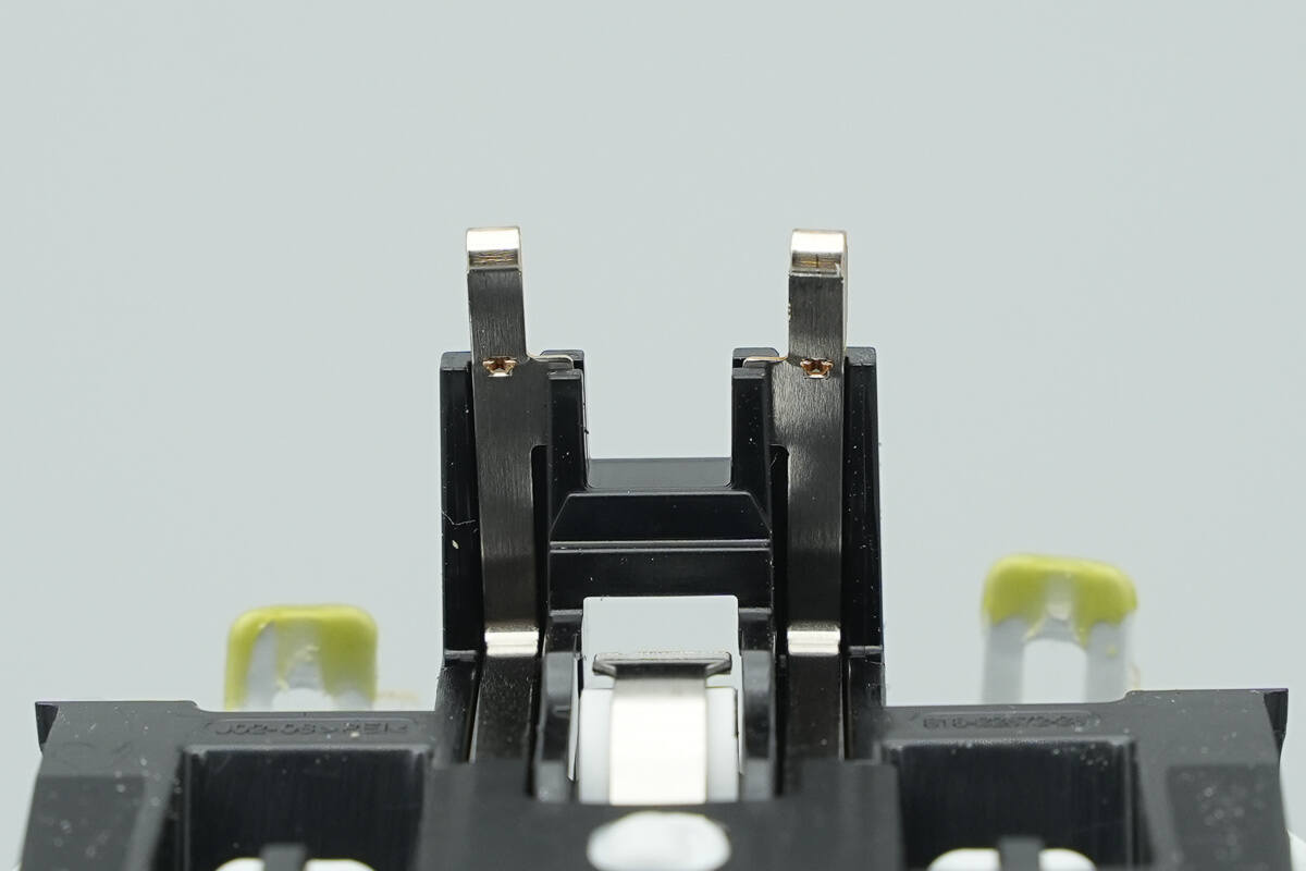 Teardown of Apple 40W Dynamic Power Adapter (A3365, HK Version)-Chargerlab