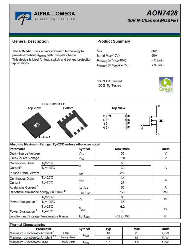 Teardown of Apple 40W Dynamic Power Adapter (A3365, HK Version)-Chargerlab