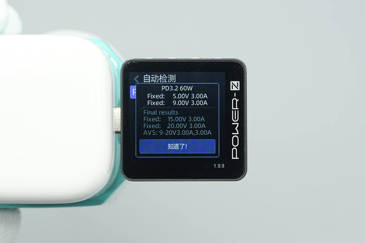 Teardown of Apple 40W Dynamic Power Adapter (A3365, HK Version)-Chargerlab