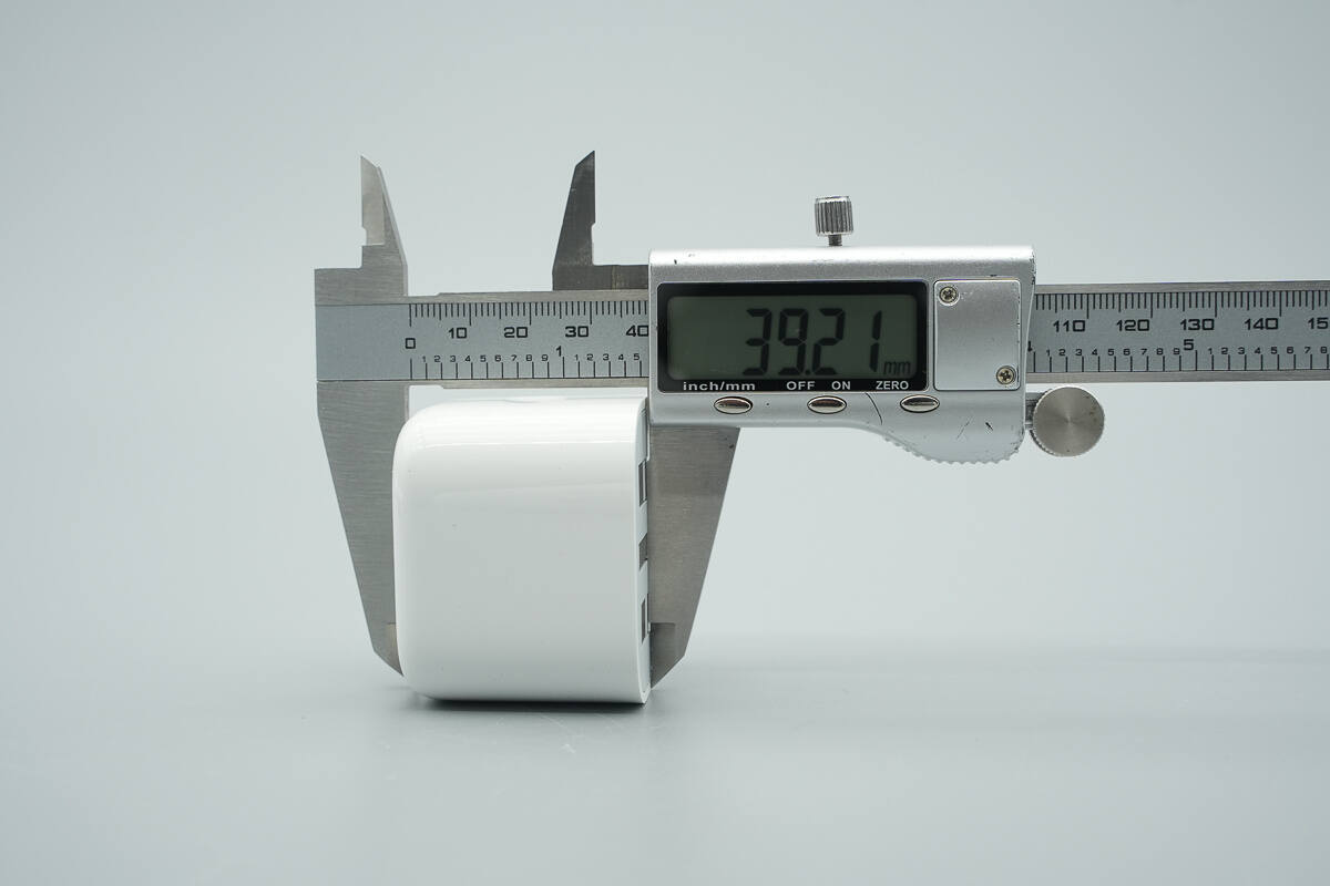 Teardown of Apple 40W Dynamic Power Adapter (A3365, HK Version)-Chargerlab