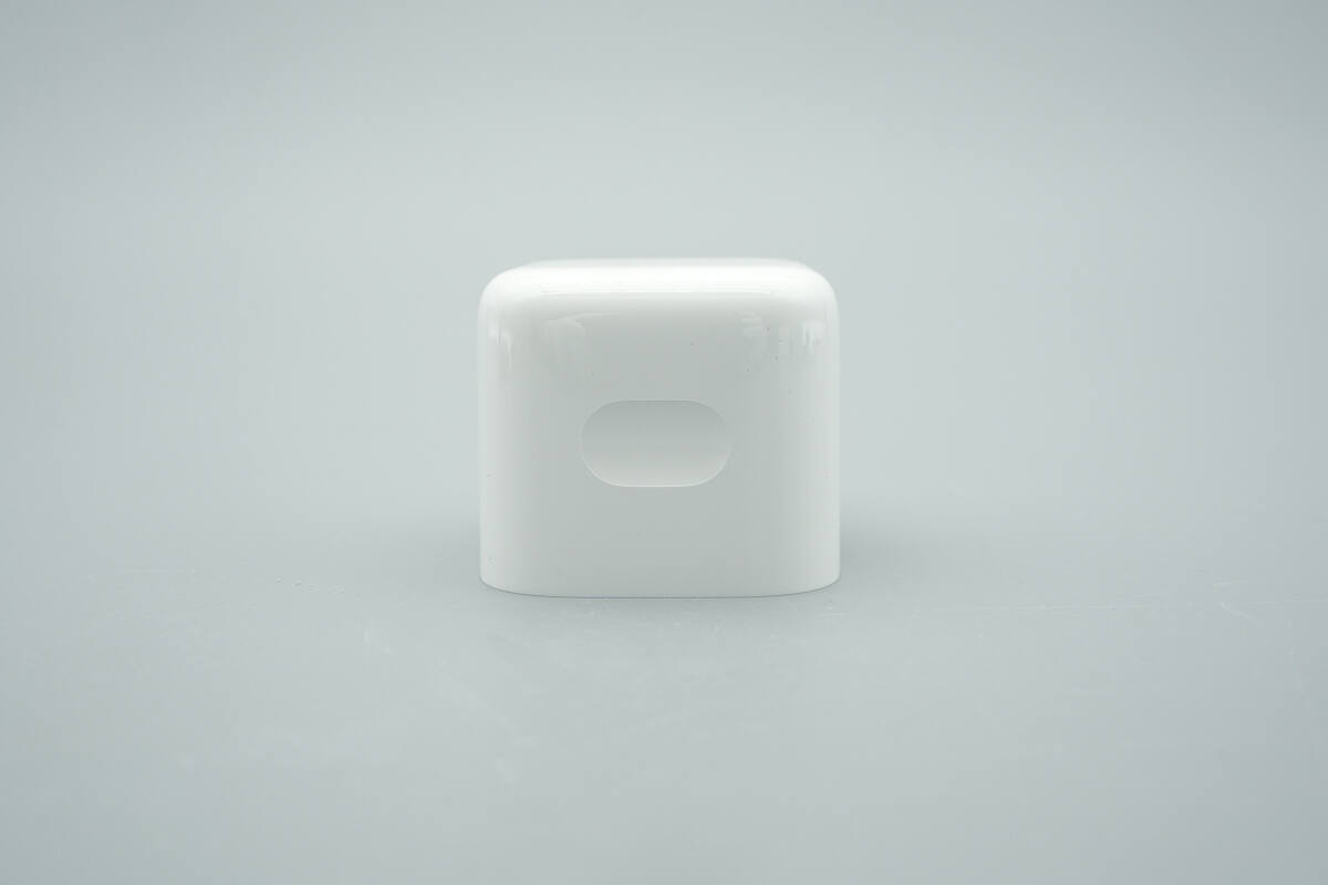 Teardown of Apple 40W Dynamic Power Adapter (A3365, HK Version)-Chargerlab