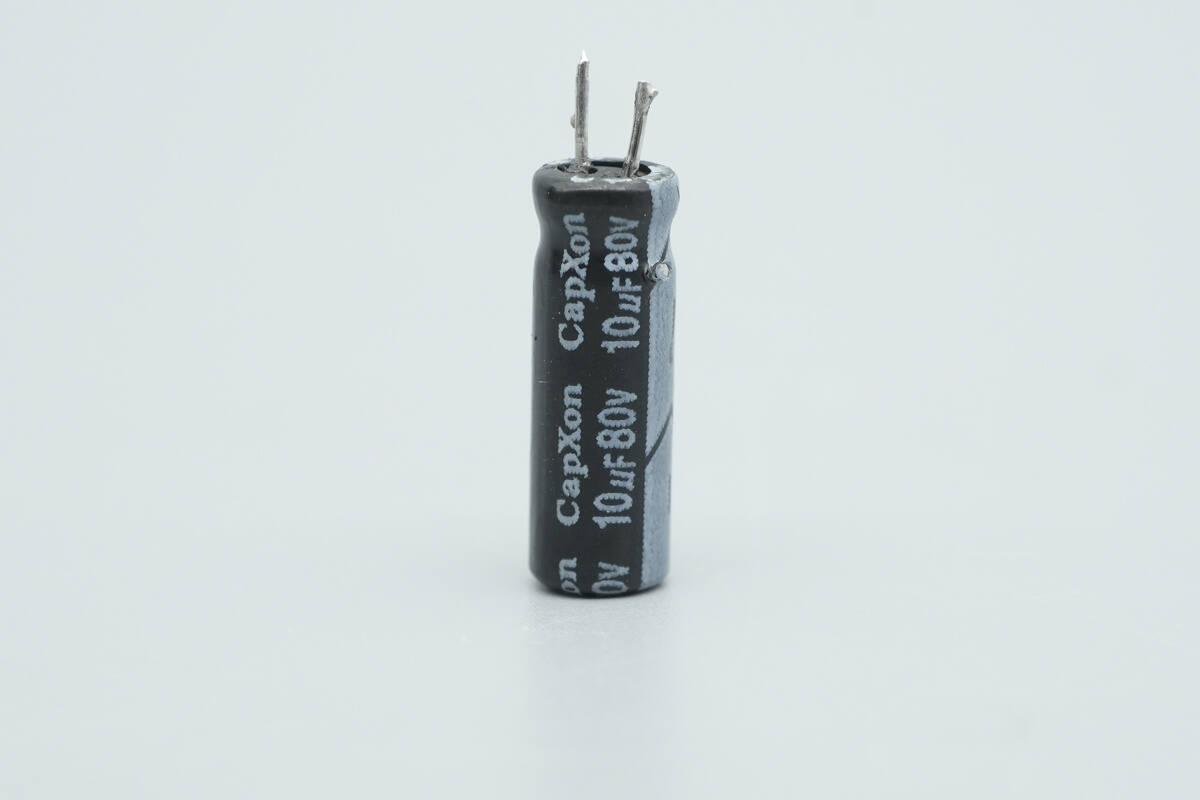 Teardown of Samsung 60W Low Standby GaN Charger (EP-T6010)-Chargerlab